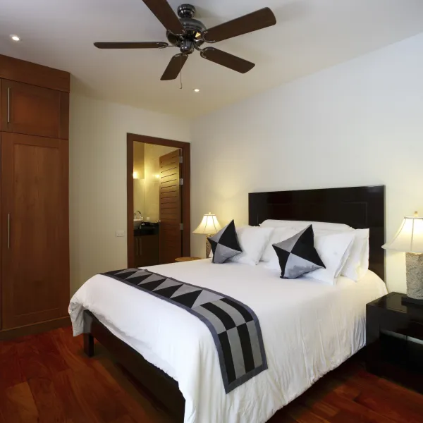 Property image - gallery 41