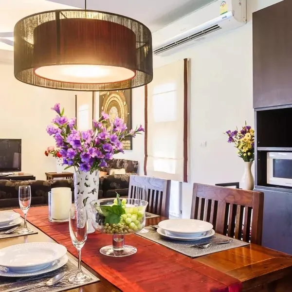 Property image - gallery 15