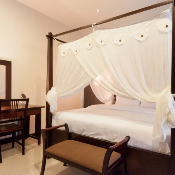 Property image - gallery 12