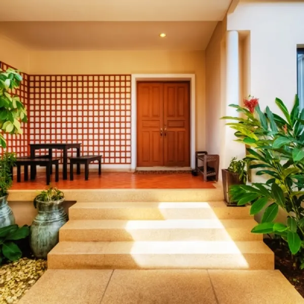 Property image - photo 2