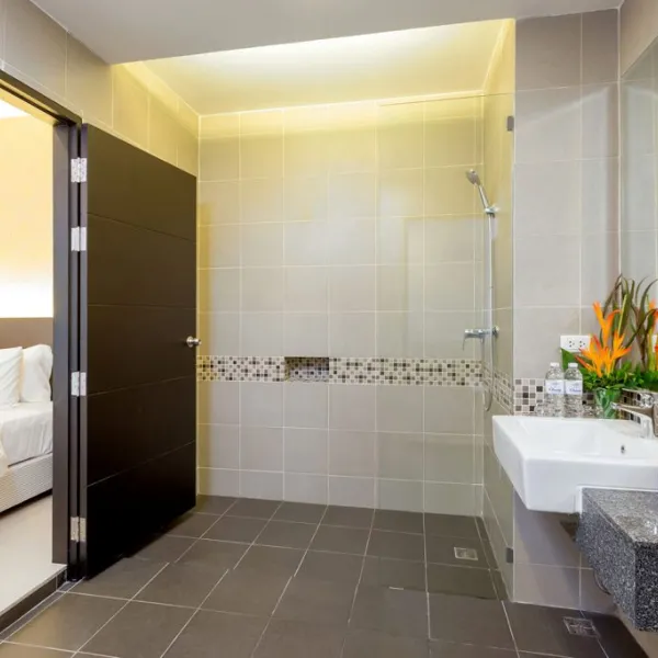 Property image - gallery 15