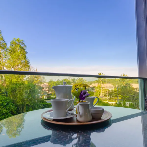 Property image - gallery 36