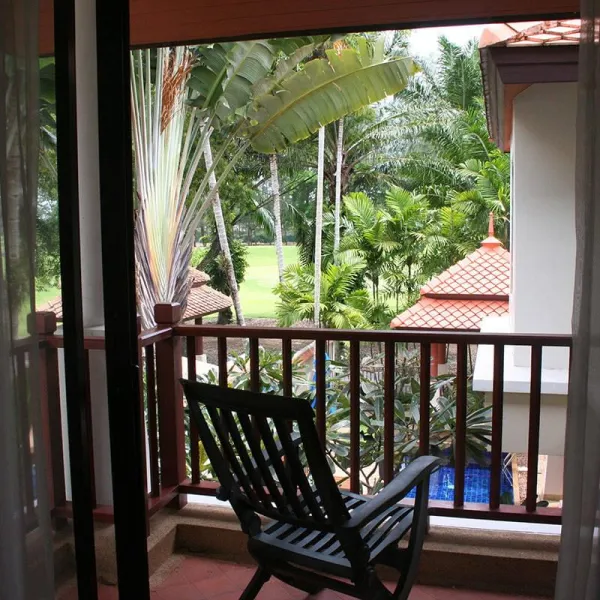 Property image - gallery 21