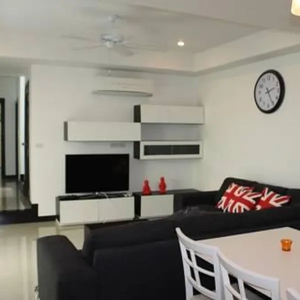 Property image - gallery 6