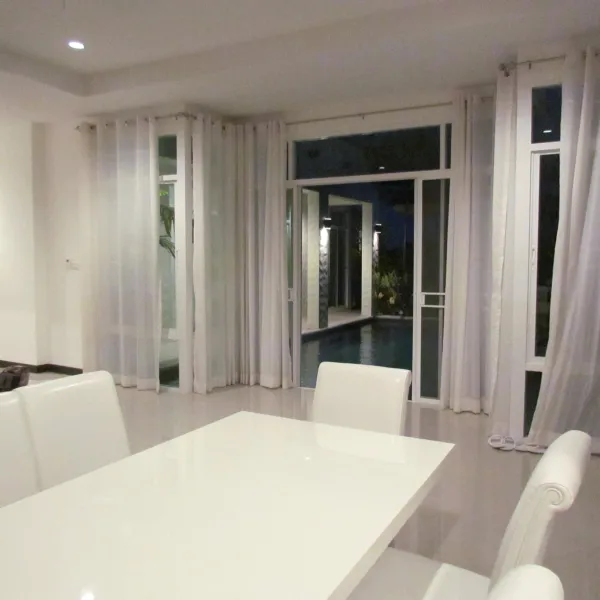 Property image - photo 3