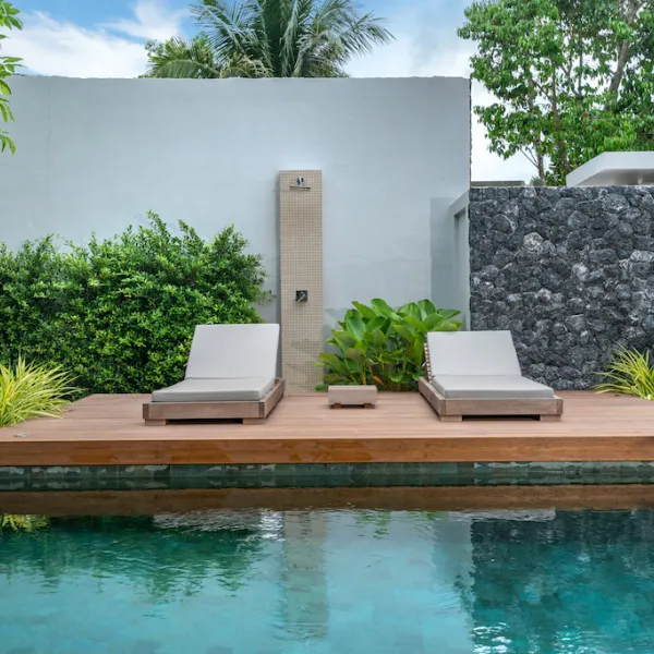 Property image - photo 2