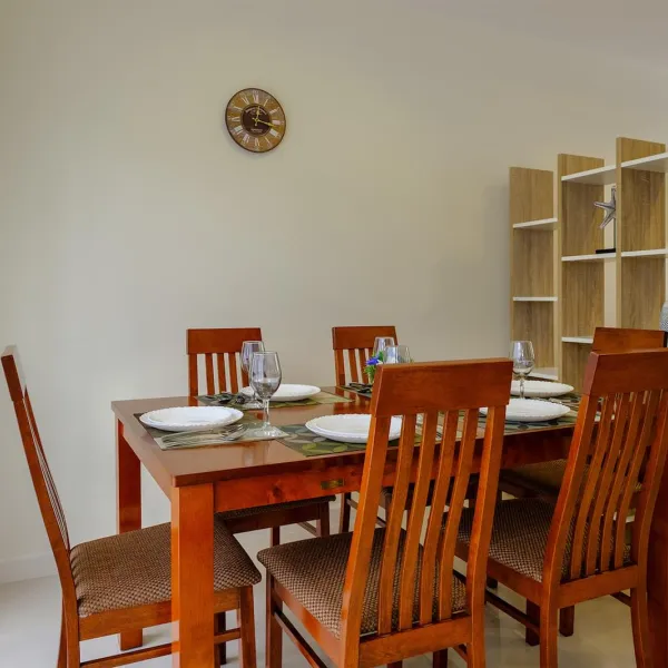 Property image - gallery 7