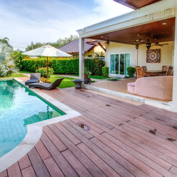 Property image - gallery 11