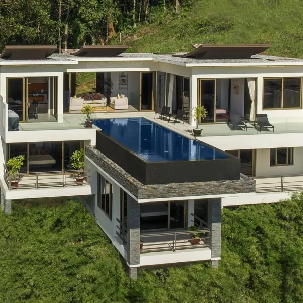 Property image - gallery 23