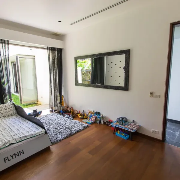 Property image - gallery 31