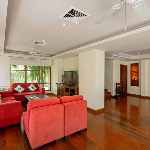 Property image - gallery 29