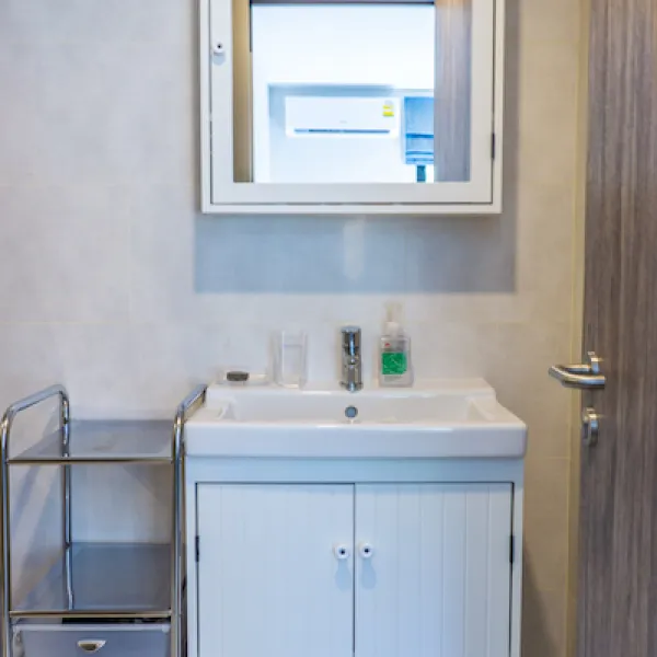 Property image - gallery 19