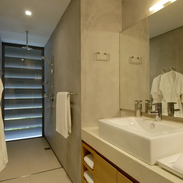 Property image - gallery 9