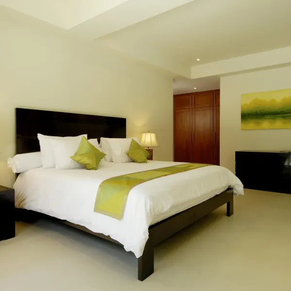 Property image - gallery 55