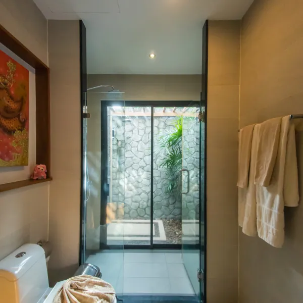 Property image - gallery 21