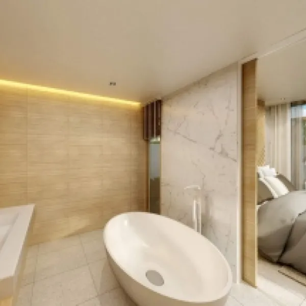 Property image - gallery 7