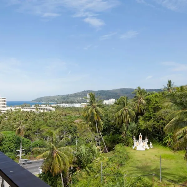 Property image - gallery 16