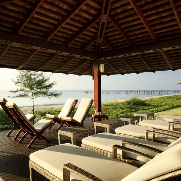 Property image - photo 4