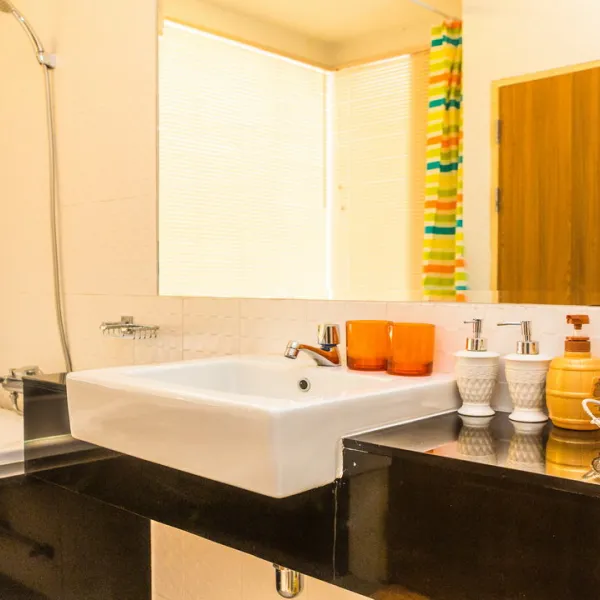 Property image - gallery 12