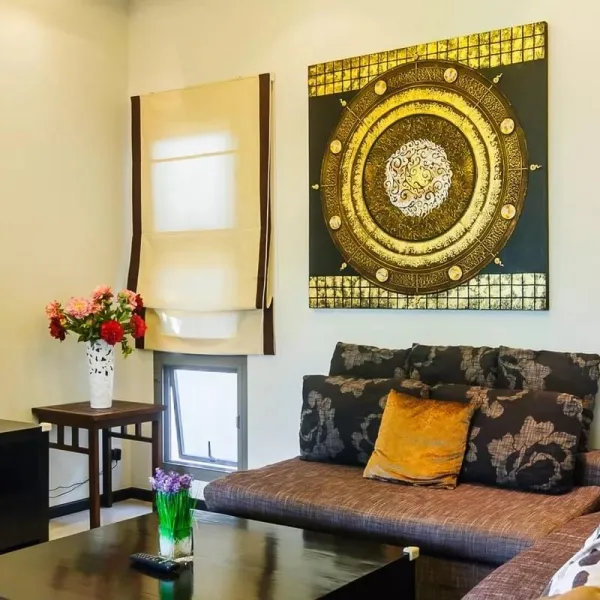 Property image - gallery 13