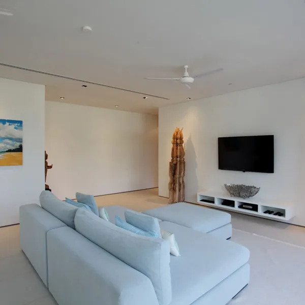 Property image - gallery 19
