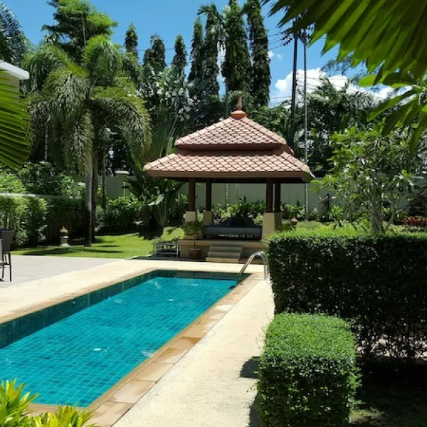 Property image - photo 3