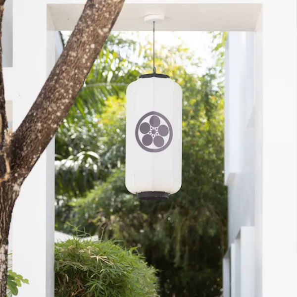 Property image - photo 5