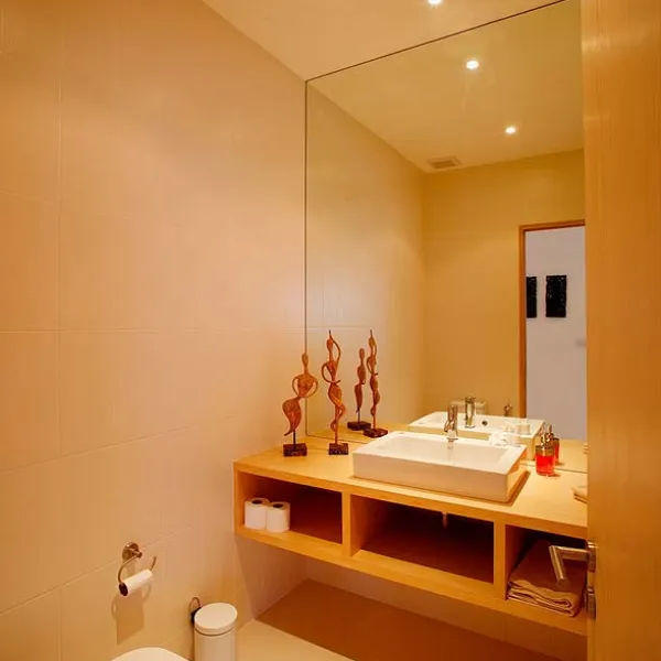 Property image - gallery 39