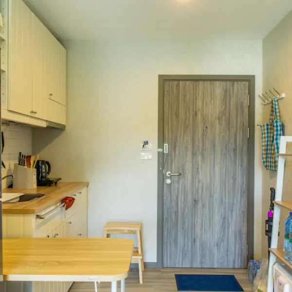 Property image - photo 3