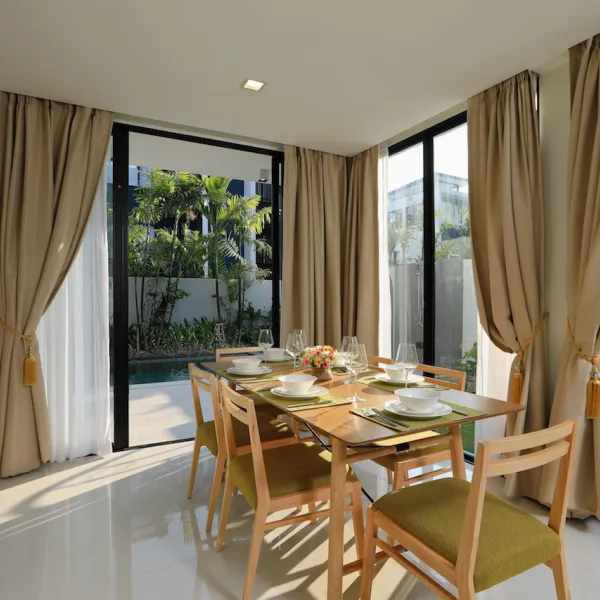 Property image - gallery 9