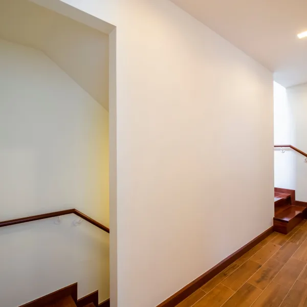 Property image - gallery 13