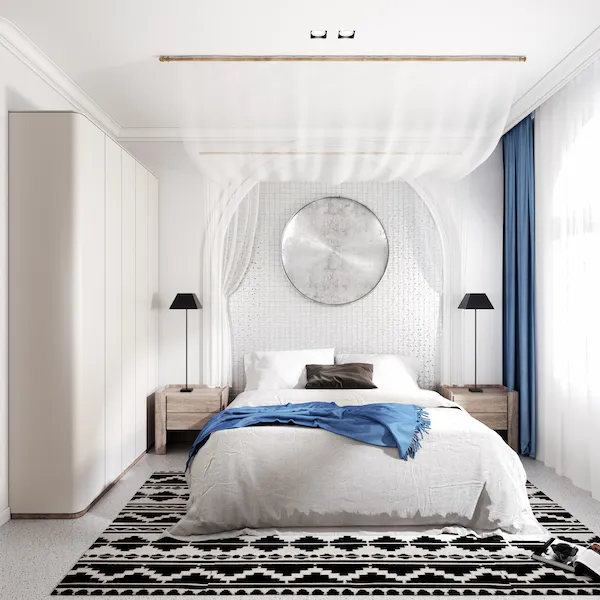 Property image - gallery 7