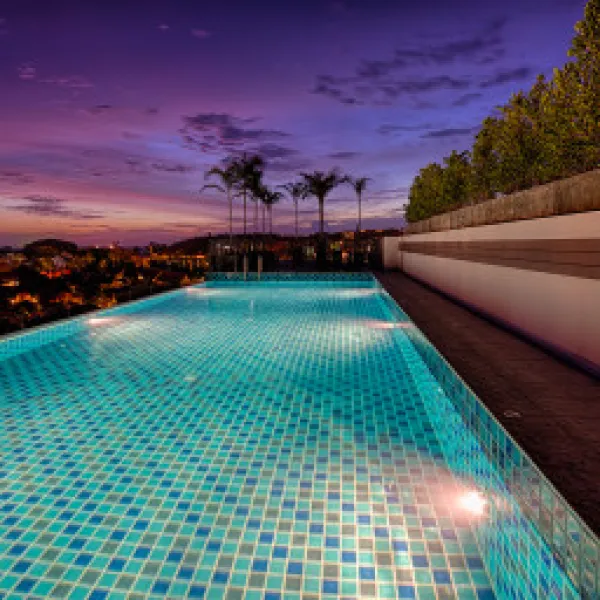 Property image - gallery 15