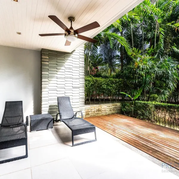 Property image - gallery 7