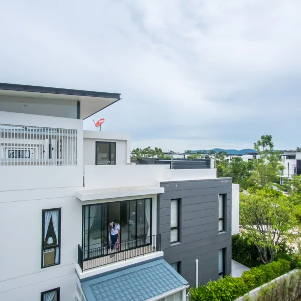 Property image - gallery 31