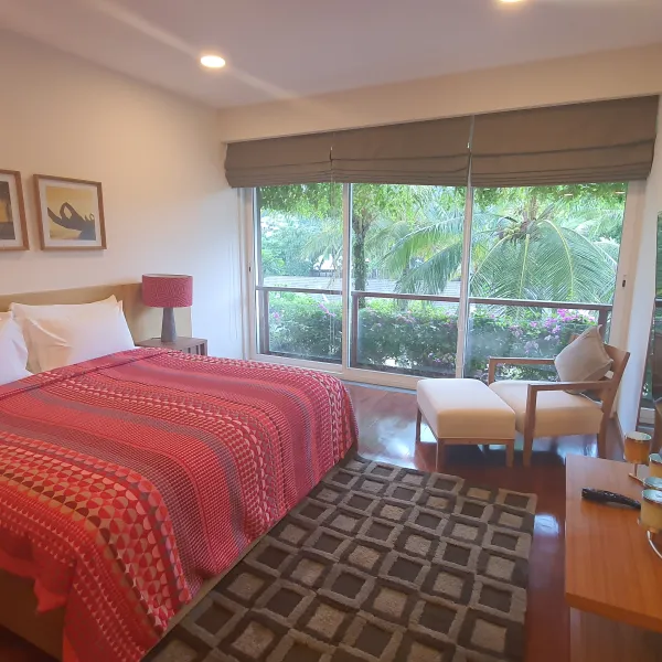 Property image - gallery 8