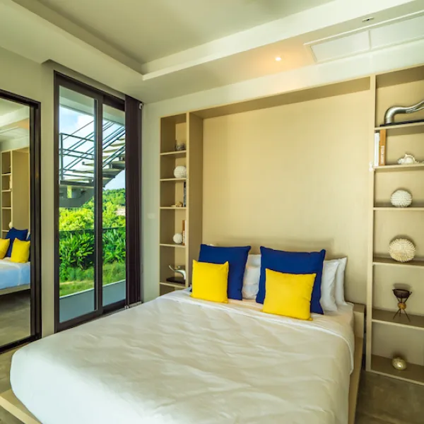 Property image - gallery 33