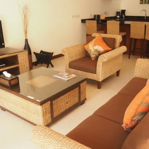 Property image - photo 3