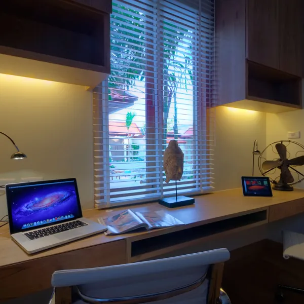 Property image - gallery 18