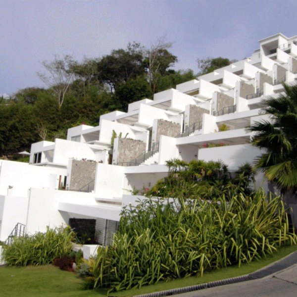 Property image - photo 2