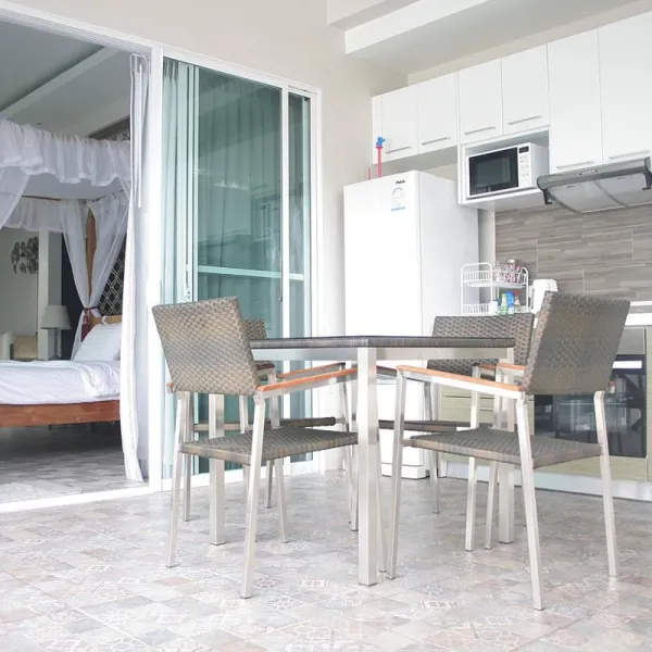 Property image - photo 5