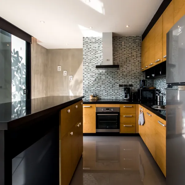 Property image - gallery 26