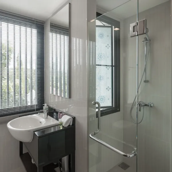 Property image - gallery 18