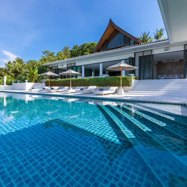 Property image - gallery 34