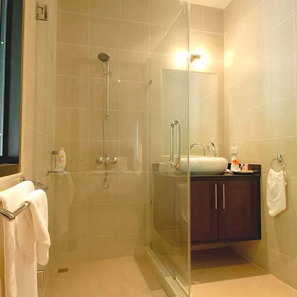 Property image - gallery 32