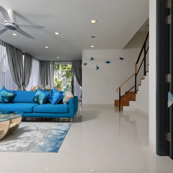 Property image - gallery 6