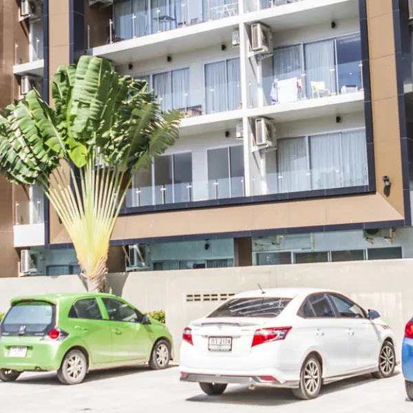 Property image - photo 4