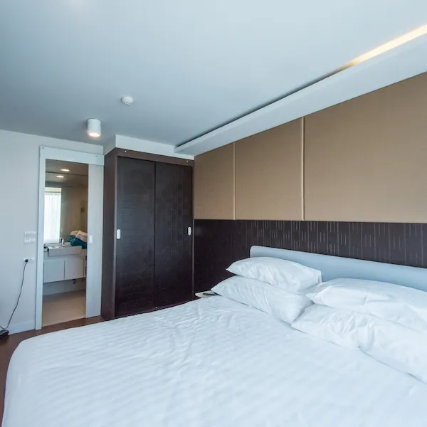 Property image - gallery 23