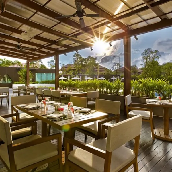 Property image - gallery 33