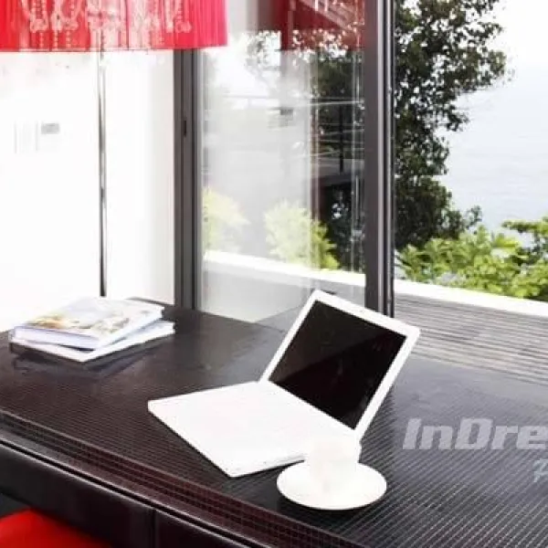 Property image - gallery 20